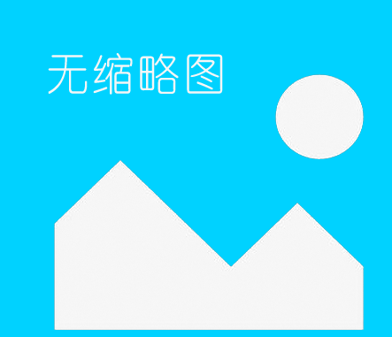 ����ְҵ���Ĺ滮��19����������